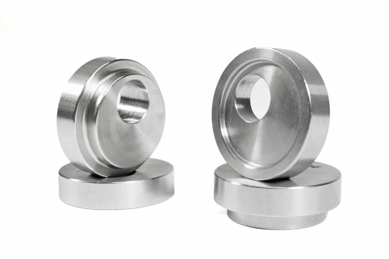 Perrin Driveshaft Carrier Bushings 2002-2026 WRX / 2004-2021 STI
