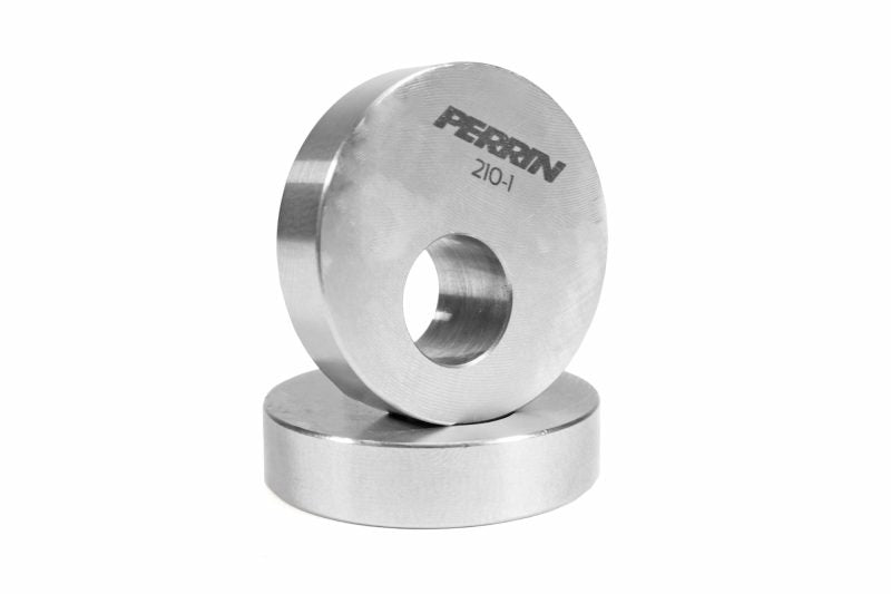 Perrin Driveshaft Carrier Bushings 2002-2026 WRX / 2004-2021 STI