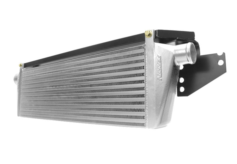 Perrin Intercooler Core 2015-2021 WRX/STI