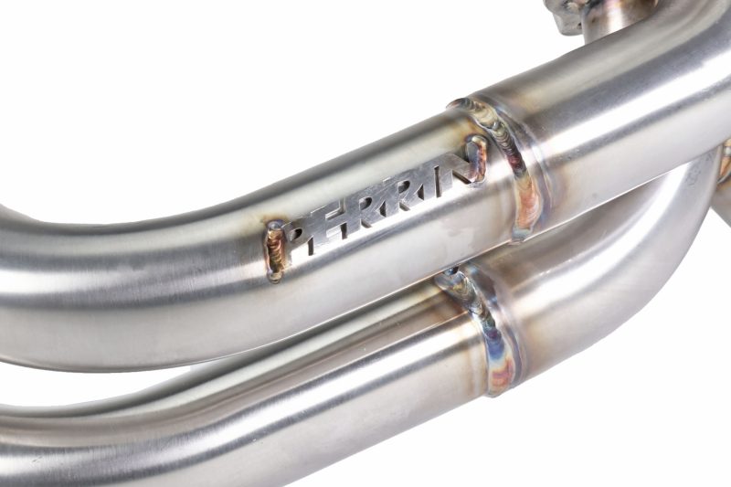 Perrin Equal Length Header 2022+ WRX