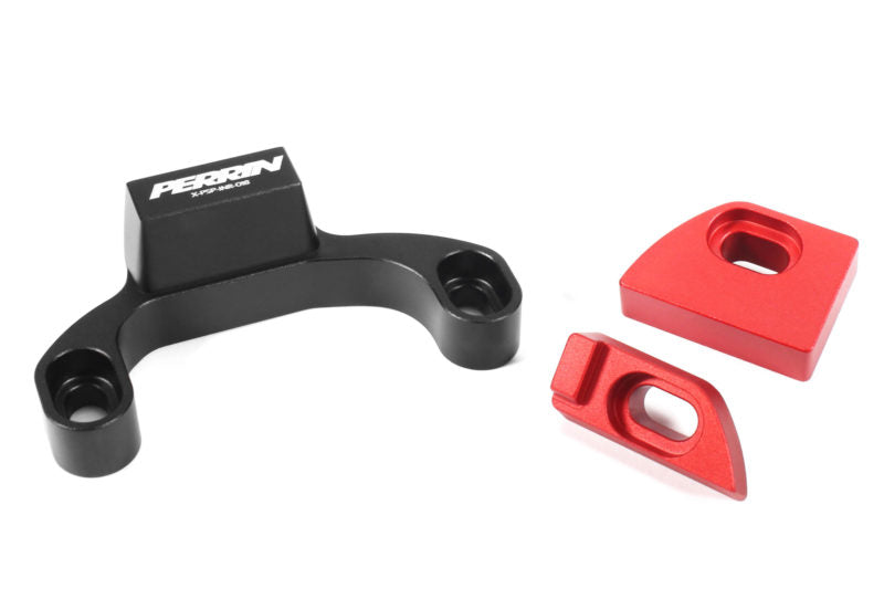 Perrin Super Shifter Stop 2015+ WRX