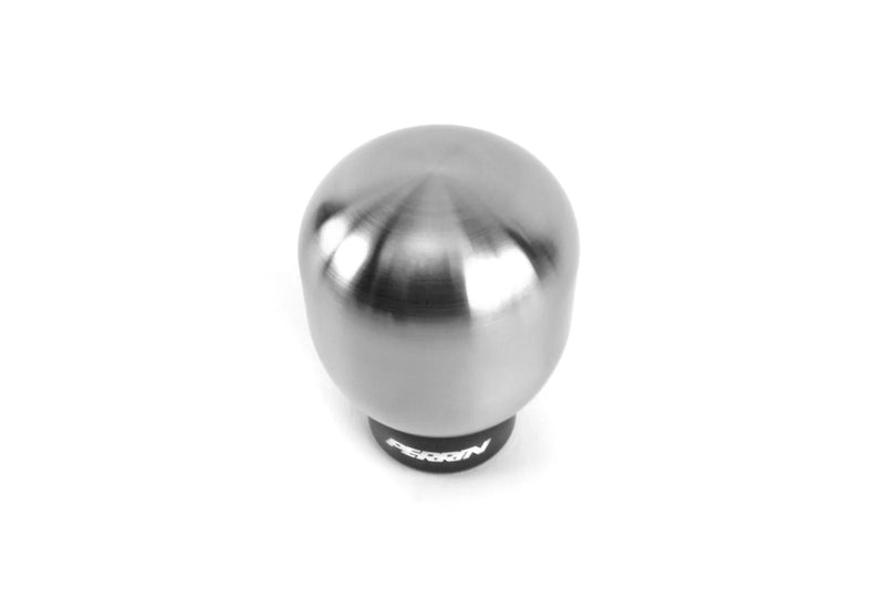 Perrin Barrel Shift Knob 2004-2021 STI