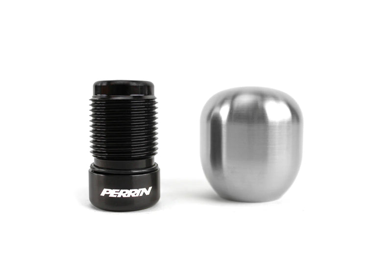 Perrin Barrel Shift Knob 2004-2021 STI