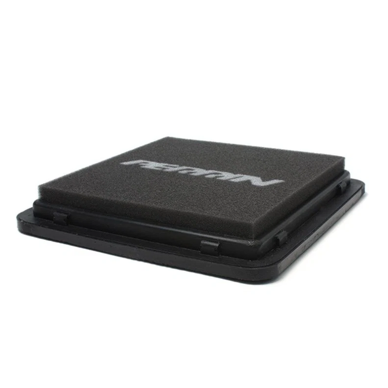 Perrin High Flow Panel Filter 2008-2021 WRX / 2008-2018 STI