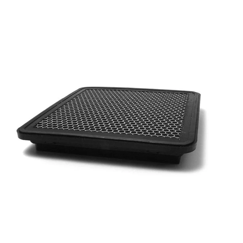 Perrin High Flow Panel Filter 2008-2021 WRX / 2008-2018 STI
