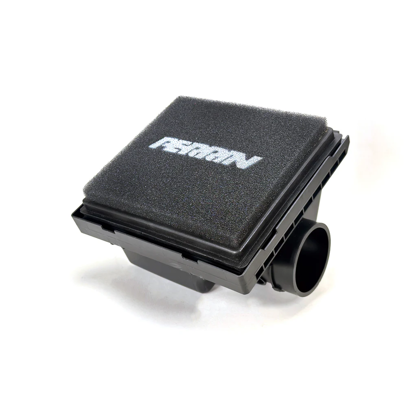 Perrin High Flow Panel Filter 2008-2021 WRX / 2008-2018 STI