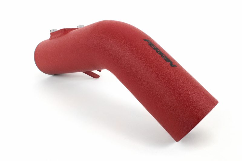 Perrin Red Cold Air Intake 2008-2014 WRX/STI