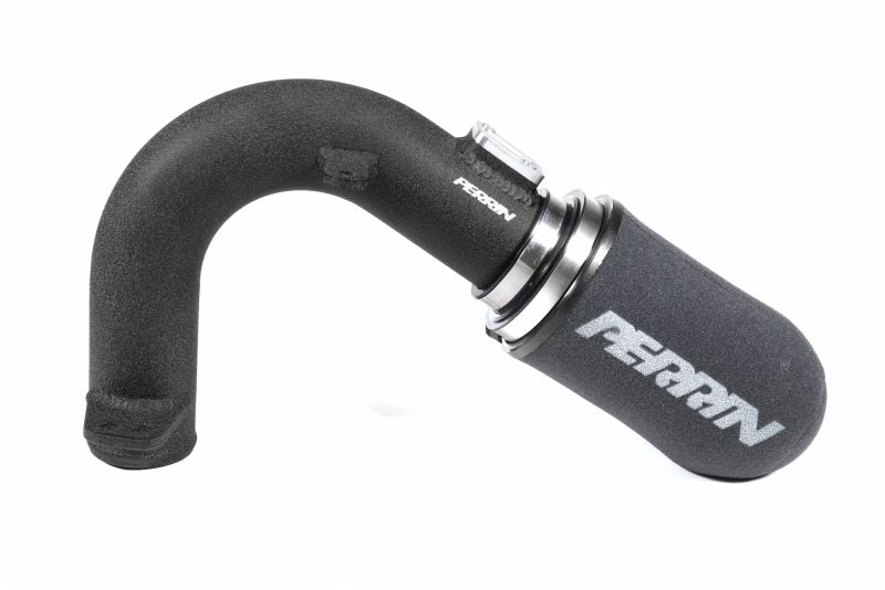 Perrin Black Cold Air Intake 2015-2021 WRX