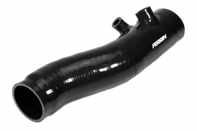 Perrin V1 Turbo Inlet Hose 2022+ WRX