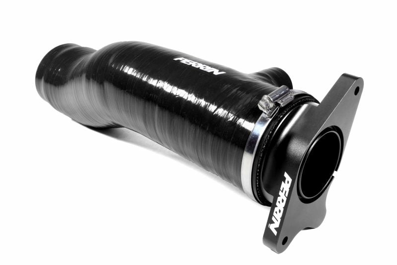 Perrin V1 Turbo Inlet Hose 2022+ WRX