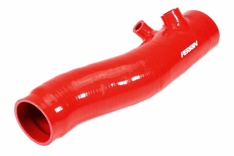 Perrin V1 Turbo Inlet Hose 2022+ WRX