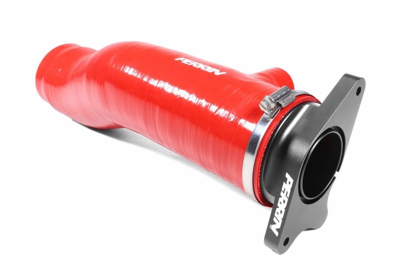 Perrin V1 Turbo Inlet Hose 2022+ WRX