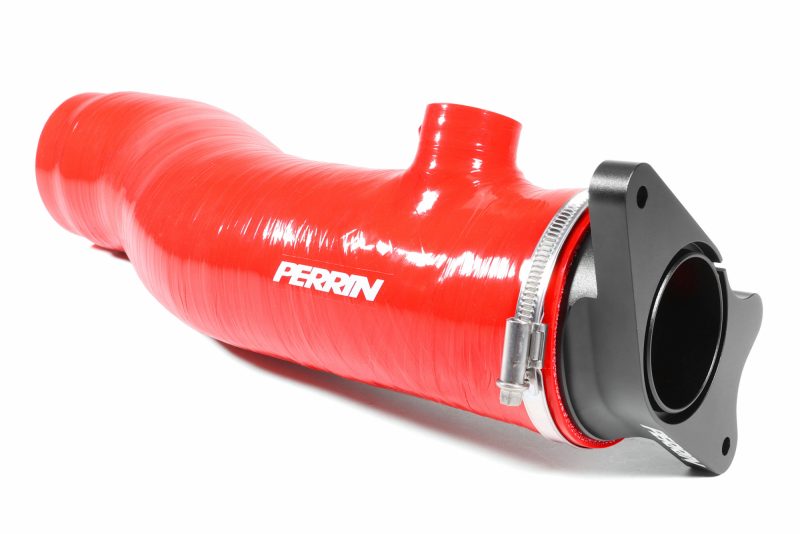 Perrin V1 Turbo Inlet Hose 2022+ WRX