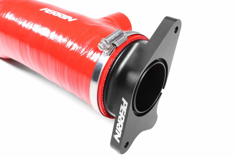 Perrin V1 Turbo Inlet Hose 2022+ WRX