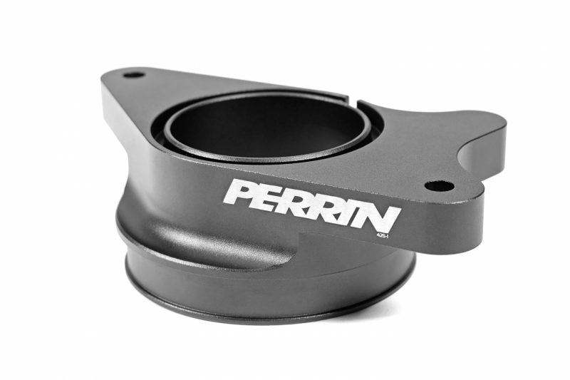 Perrin V2 Turbo Inlet Hose 2022+ WRX
