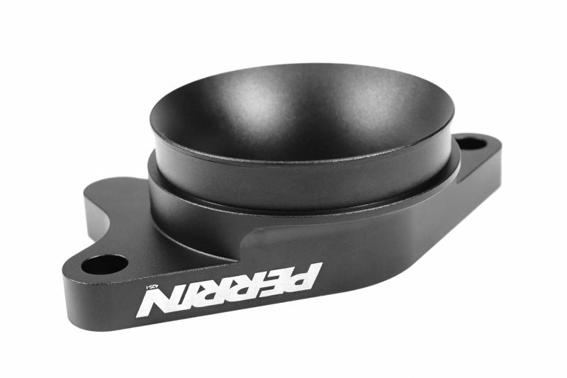 Perrin V2 Turbo Inlet Hose 2022+ WRX