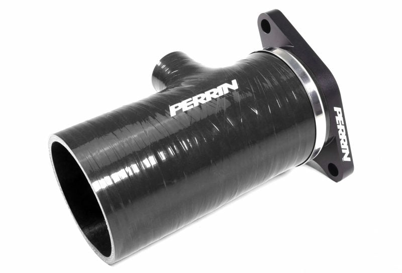 Perrin V2 Turbo Inlet Hose 2022+ WRX