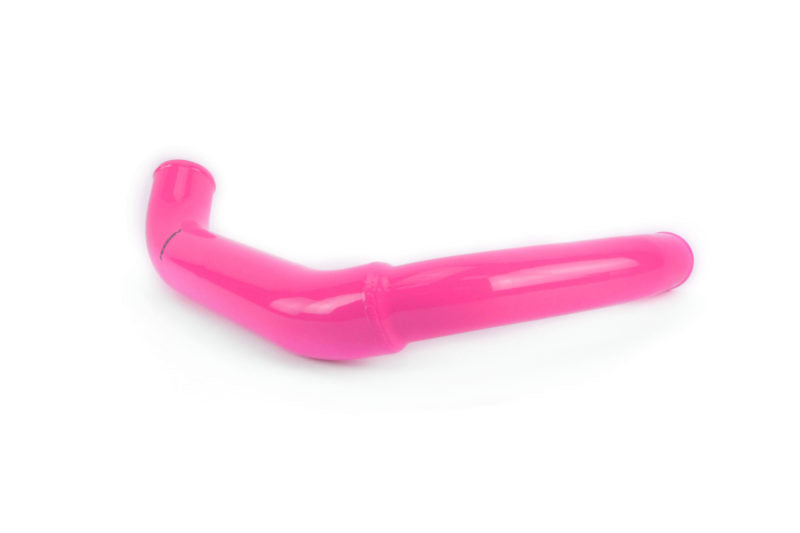 Perrin Pink Charge Pipe 2015-2021 WRX