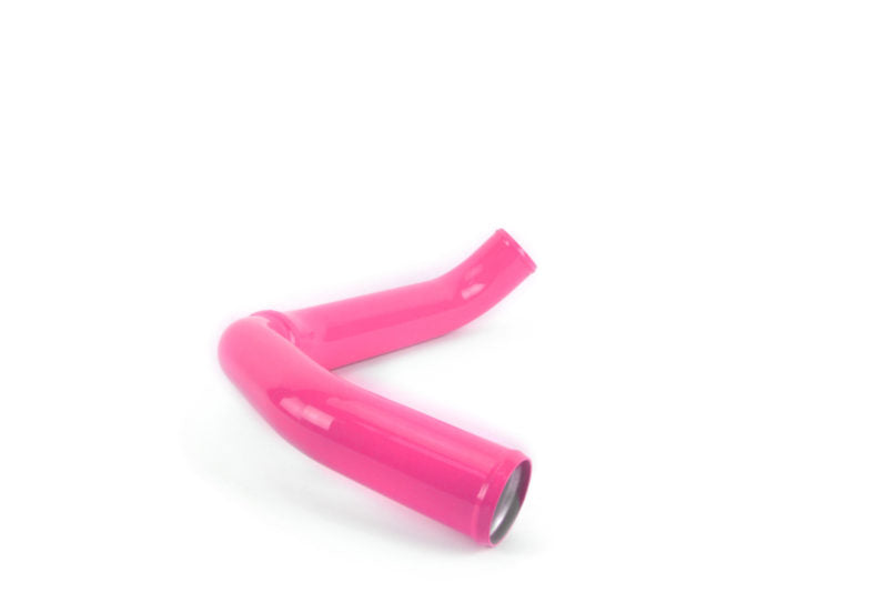 Perrin Pink Charge Pipe 2015-2021 WRX