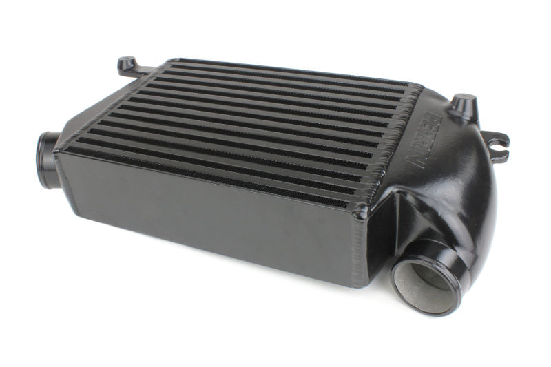 Perrin Black Top Mount Intercooler 2015-2021 WRX