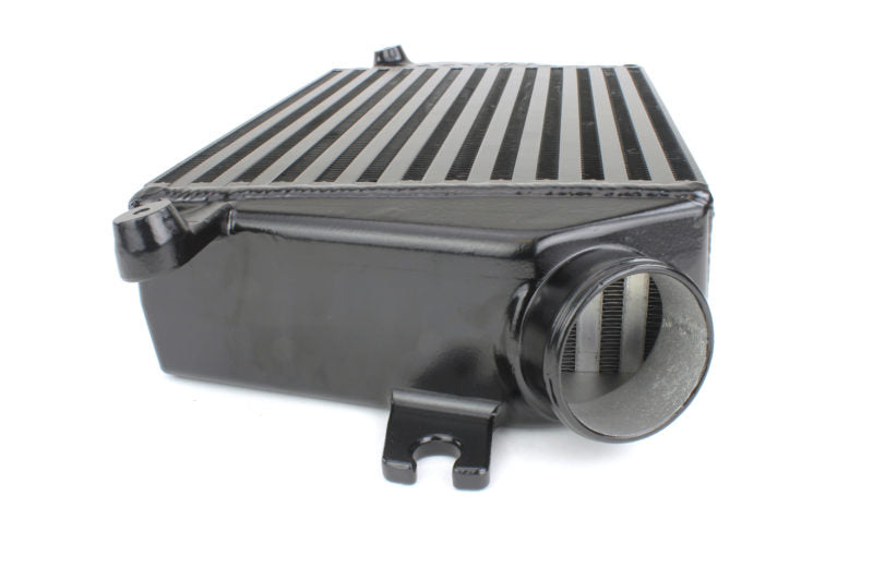 Perrin Black Top Mount Intercooler 2015-2021 WRX