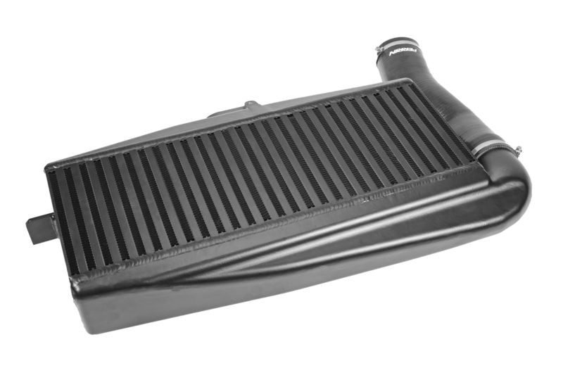 Perrin Top Mount Intercooler Kit 2022+ WRX