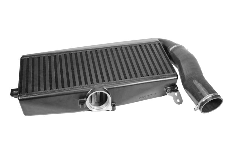 Perrin Top Mount Intercooler Kit 2022+ WRX