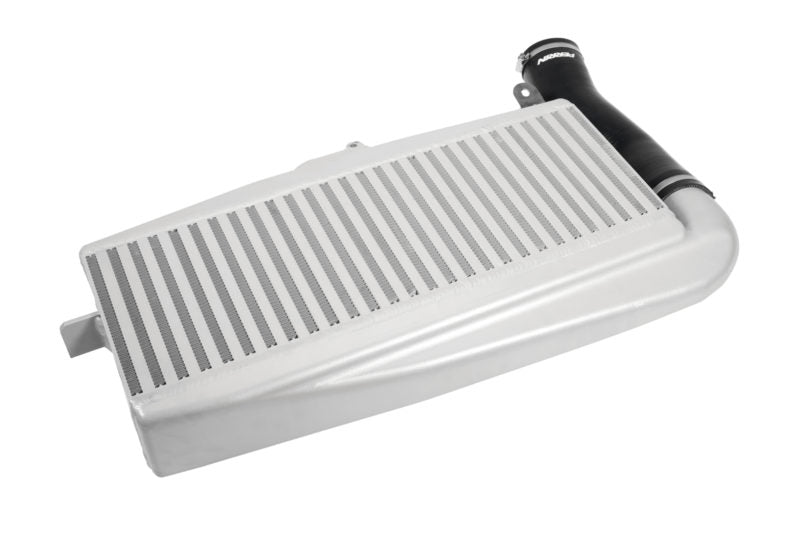 Perrin Top Mount Intercooler Kit 2022+ WRX