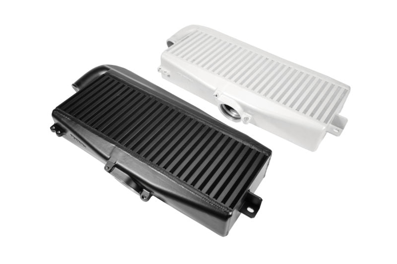 Perrin Top Mount Intercooler Kit 2022+ WRX