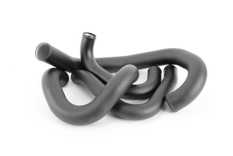 Perrin Front Mount Intercooler Kit 2015-2021 WRX