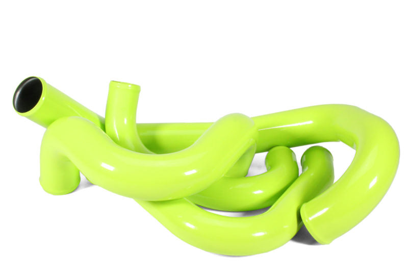 Perrin Front Mount Intercooler Kit 2015-2021 WRX