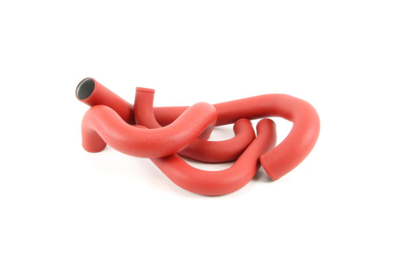 Perrin Front Mount Intercooler Kit 2015-2021 WRX