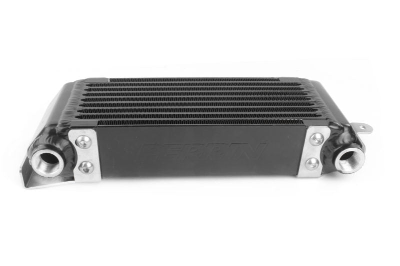 Perrin Oil Cooler Kit 2002-2014 WRX / 2004-2021 STI