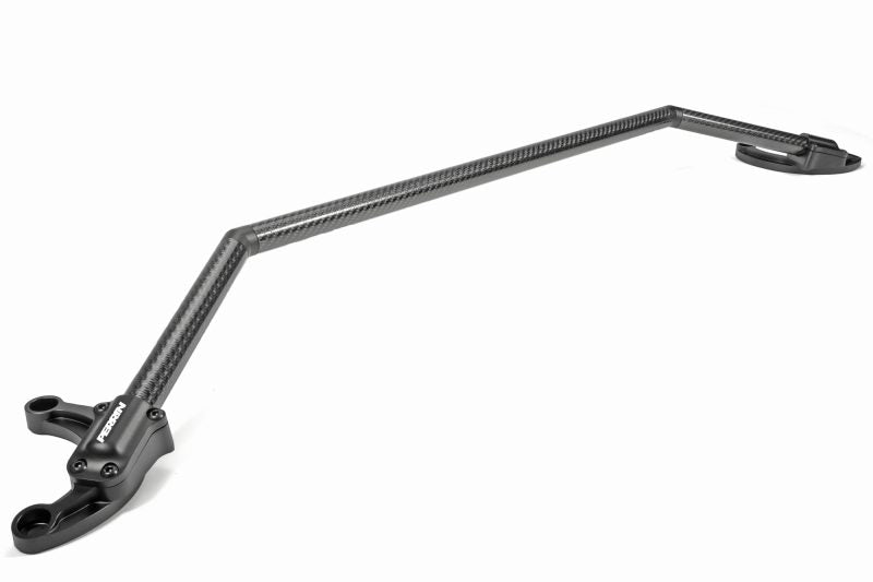 Perrin Carbon Fiber Strut Tower Brace 2015-2021 WRX/STI