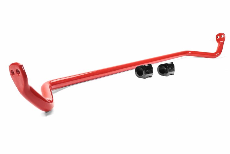 Perrin 26mm Front Sway Bar 2015-2021 STI