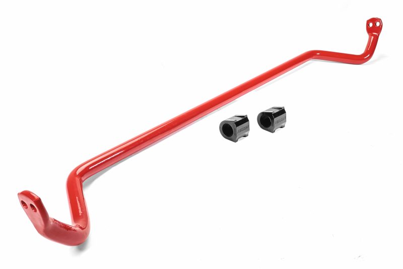 Perrin 26mm Front Sway Bar 2015-2021 STI