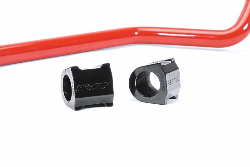 Perrin 26mm Front Sway Bar 2015-2021 STI