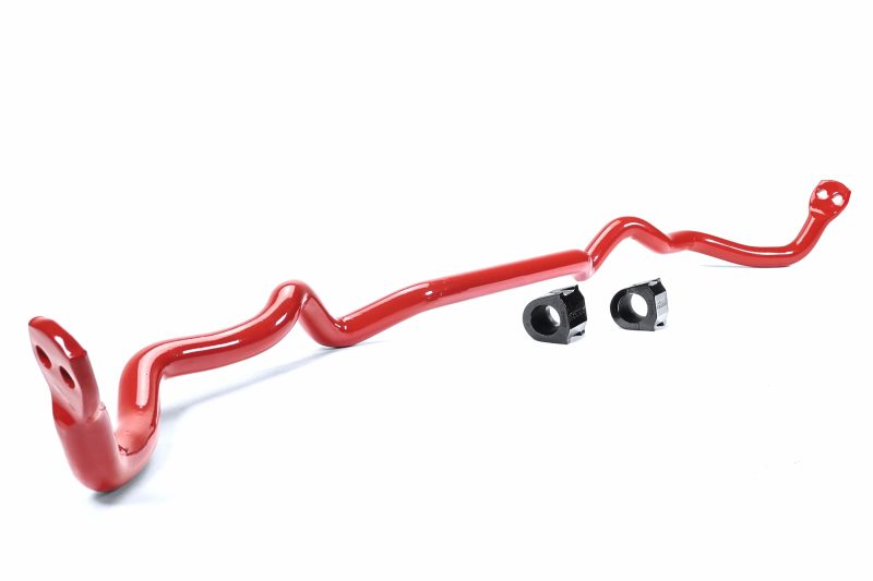 Perrin 26mm Front Sway Bar 2015-2021 WRX