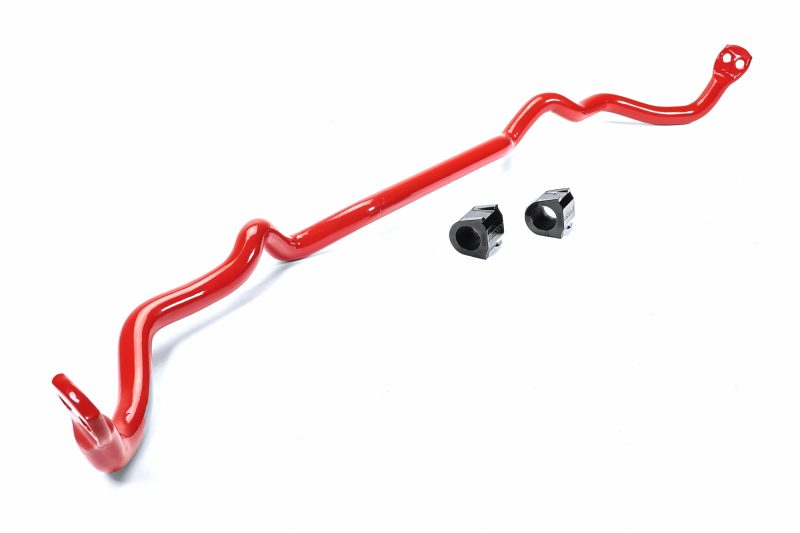 Perrin 26mm Front Sway Bar 2015-2021 WRX