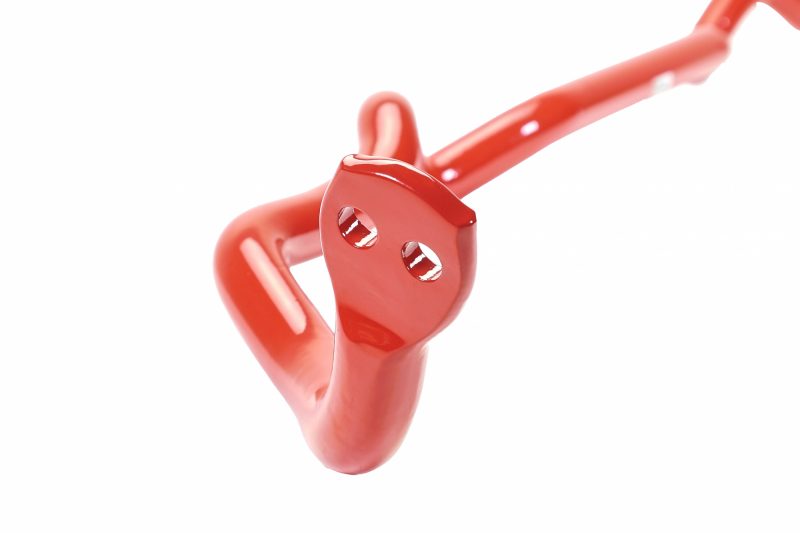 Perrin 26mm Front Sway Bar 2015-2021 WRX