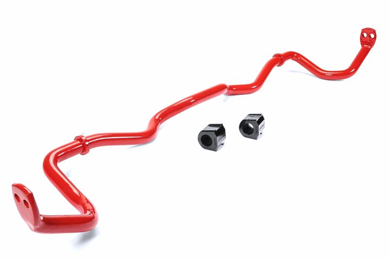 Perrin 24.5mm Front Sway Bar 2022+ WRX