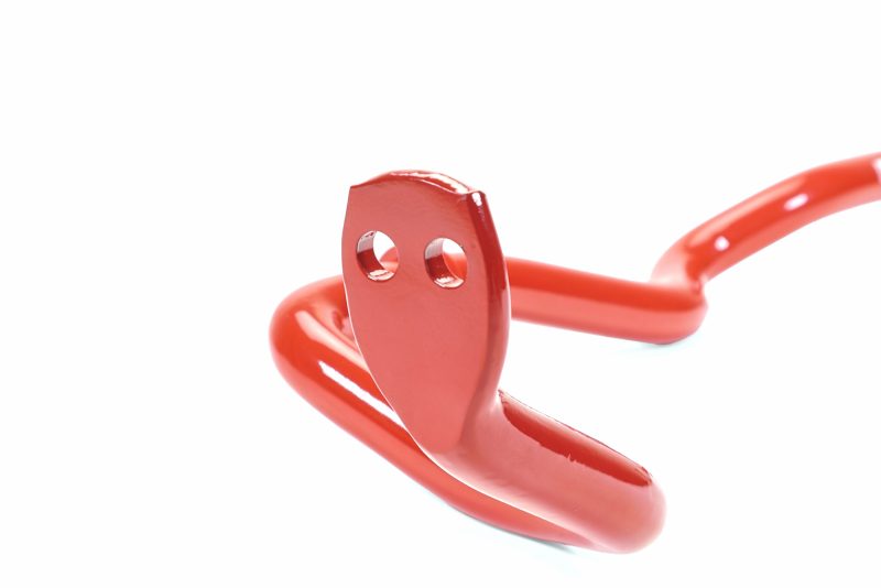 Perrin 24.5mm Front Sway Bar 2022+ WRX