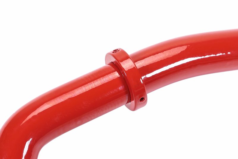 Perrin 24.5mm Front Sway Bar 2022+ WRX