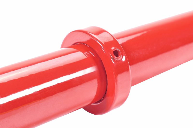 Perrin 24.5mm Front Sway Bar 2022+ WRX