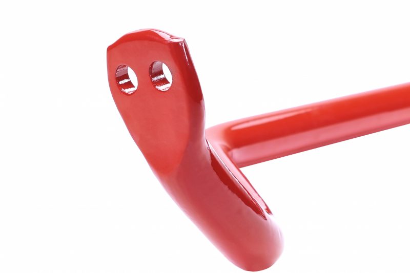 Perrin 22mm Front Sway Bar 2011-2014 WRX / 2008-2014 STI