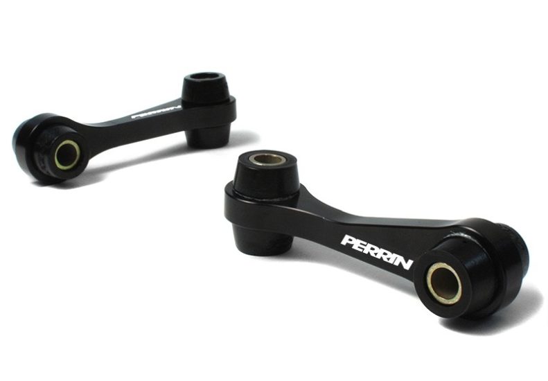 Perrin Rear Polyurethane Endlinks 2008-2021 WRX/STI