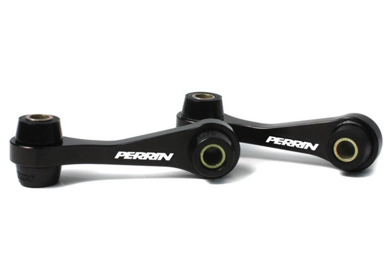 Perrin Rear Polyurethane Endlinks 2008-2021 WRX/STI