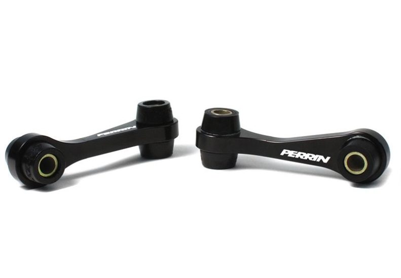 Perrin Rear Polyurethane Endlinks 2008-2021 WRX/STI