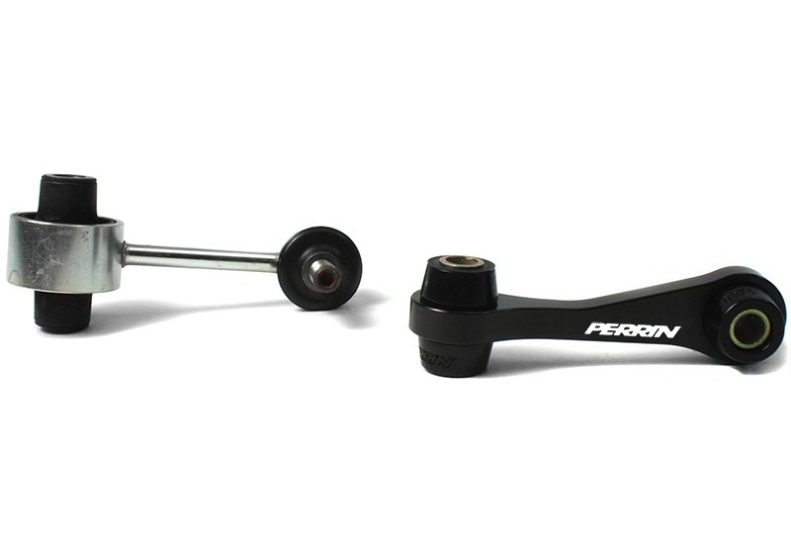 Perrin Rear Polyurethane Endlinks 2008-2021 WRX/STI