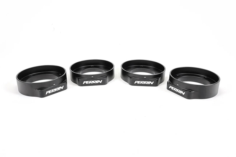 Perrin Rear Subframe Lockdown Kit 2015-2026 WRX / 2015-2021 STI